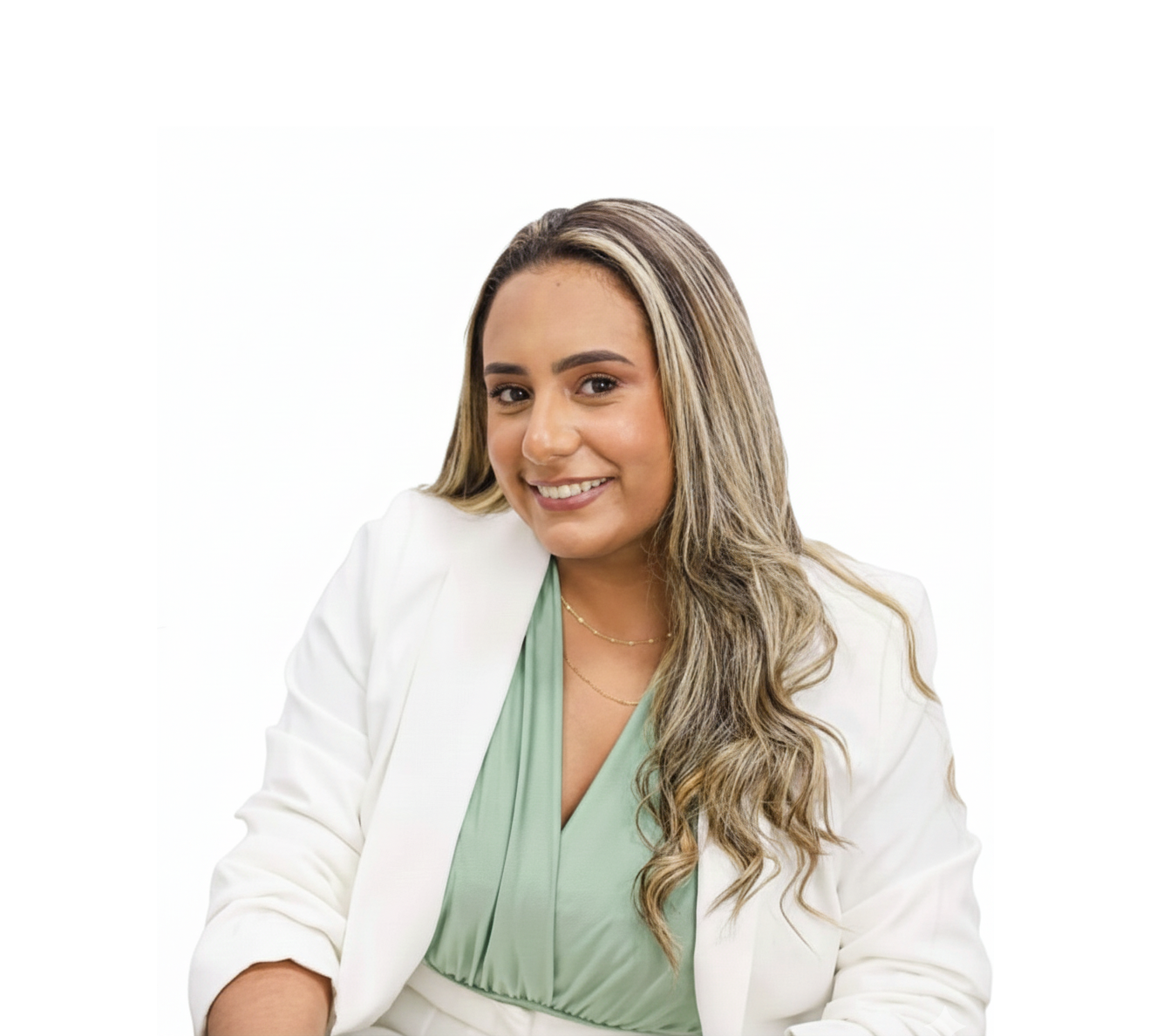 Consultório de Psicologia, Clínica Acreditar